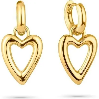 Radiant Jewels Jewelry Ry000329 (RY000329) Unisex JEWELRY