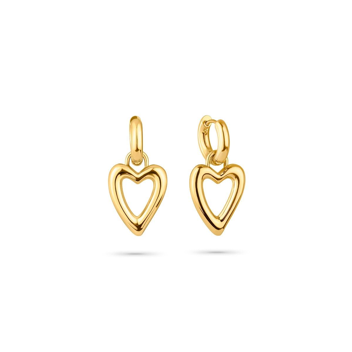 RADIANT JEWELS JEWELRY RY000329 (RY000329) Radiant Jewels Jewelry Ry000329 (RY000329) JEWELRY 1 Radiant Jewels Jewelry Ry000329 (RY000329) Unisex JEWELRY