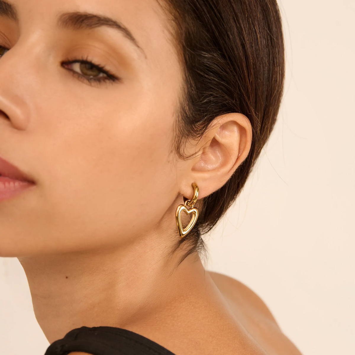 RADIANT JEWELS JEWELRY RY000329 (RY000329) Radiant Jewels Jewelry Ry000329 (RY000329) JEWELRY 3 RADIANT JEWELS JEWELRY RY000329 (RY000329) Radiant Jewels Jewelry Ry000329 (RY000329) JEWELRY - Image 3