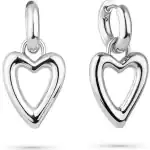 Radiant Jewels Jewelry Ry000330 (RY000330) Unisex JEWELRY