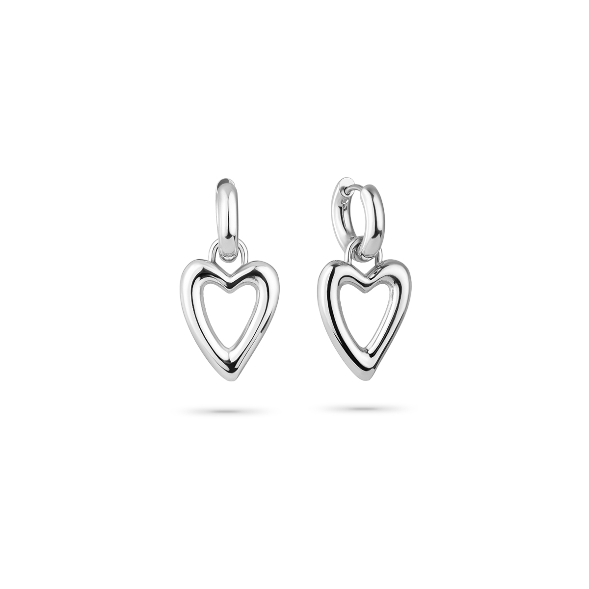 RADIANT JEWELS JEWELRY RY000330 (RY000330) Radiant Jewels Jewelry Ry000330 (RY000330) JEWELRY 1 Radiant Jewels Jewelry Ry000330 (RY000330) Unisex JEWELRY