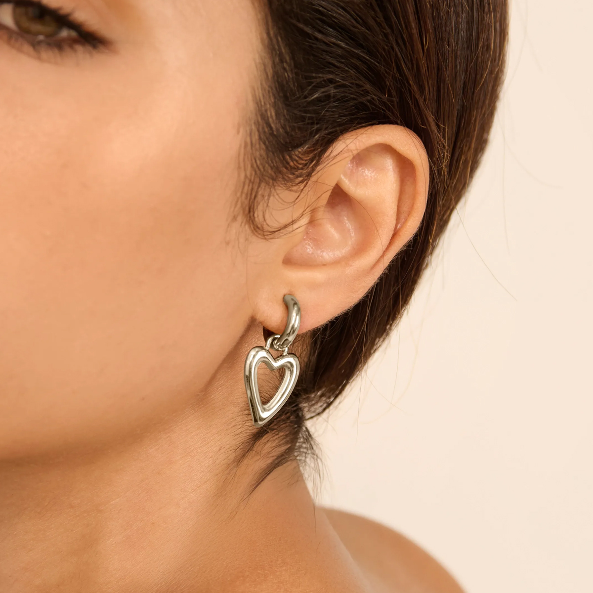 RADIANT JEWELS JEWELRY RY000330 (RY000330) Radiant Jewels Jewelry Ry000330 (RY000330) JEWELRY 3 RADIANT JEWELS JEWELRY RY000330 (RY000330) Radiant Jewels Jewelry Ry000330 (RY000330) JEWELRY - Image 3