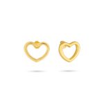 Radiant Jewels Jewelry Ry000331 (RY000331) Unisex JEWELRY