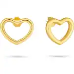 Radiant Jewels Jewelry Ry000331 (RY000331) Unisex JEWELRY