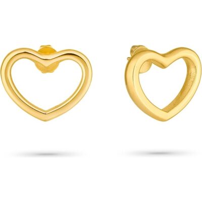 Radiant Jewels Jewelry Ry000331 (RY000331) Unisex JEWELRY