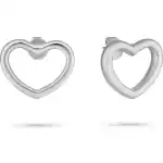 Radiant Jewels Jewelry Ry000332 (RY000332) Unisex JEWELRY