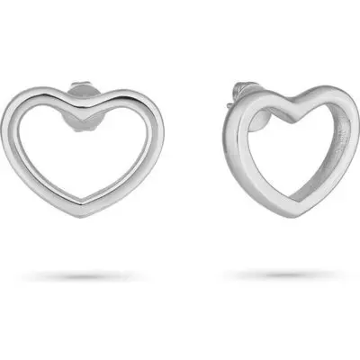 Radiant Jewels Jewelry Ry000332 (RY000332) Unisex JEWELRY