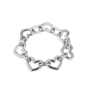 Radiant Jewels Jewelry Ry000336 (RY000336) Unisex JEWELRY