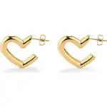 Radiant Jewels Jewelry Ry000337 (RY000337) Unisex JEWELRY