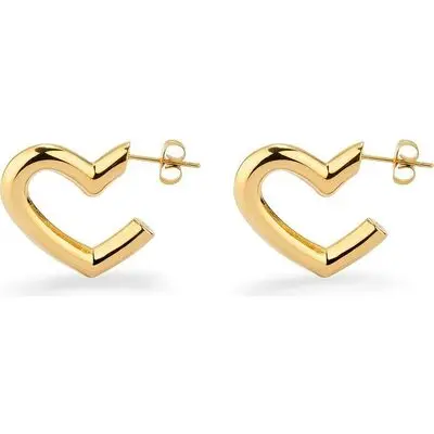 Radiant Jewels Jewelry Ry000337 (RY000337) Unisex JEWELRY