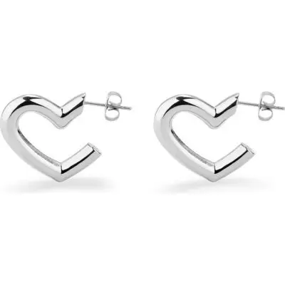 Radiant Jewels Jewelry Ry000338 (RY000338) Unisex JEWELRY