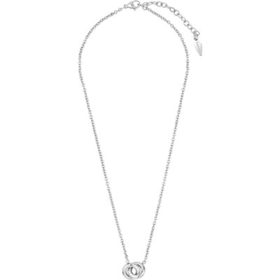 Radiant Jewels Jewelry Ry000340 (RY000340) Unisex JEWELRY