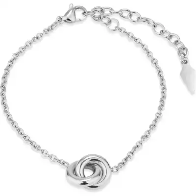 Radiant Jewels Jewelry Ry000342 (RY000342) Unisex JEWELRY