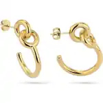 Radiant Jewels Jewelry Ry000343 (RY000343) Unisex JEWELRY