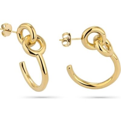 Radiant Jewels Jewelry Ry000343 (RY000343) Unisex JEWELRY
