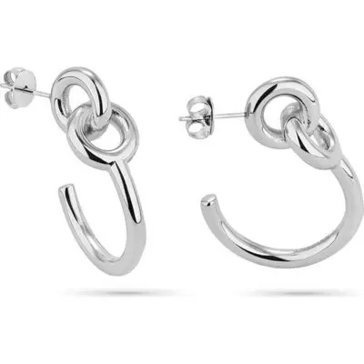 Radiant Jewels Jewelry Ry000344 (RY000344) Unisex JEWELRY