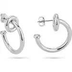 Radiant Jewels Jewelry Ry000346 (RY000346) Unisex JEWELRY