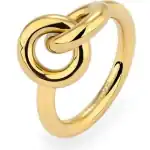 Radiant Jewels Jewelry Ry000347-12 (RY000347-12) Unisex JEWELRY