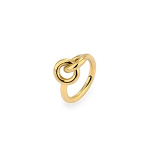 Radiant Jewels Jewelry Ry000347-12 (RY000347-12) Unisex JEWELRY