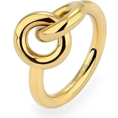 Radiant Jewels Jewelry Ry000347-12 (RY000347-12) Unisex JEWELRY