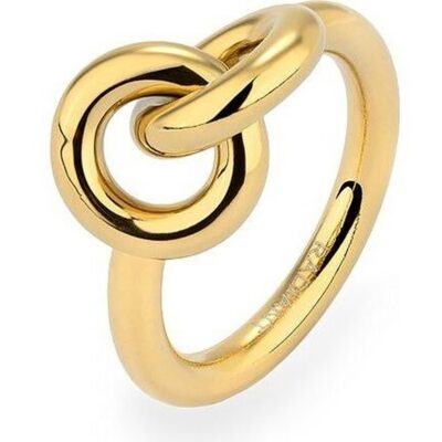 Radiant Jewels Jewelry Ry000347-12 (RY000347-12) Unisex JEWELRY