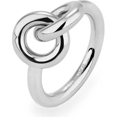 Radiant Jewels Jewelry Ry000348-12 (RY000348-12) Unisex JEWELRY