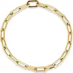 Radiant Jewels Jewelry Ry000351 (RY000351) Unisex JEWELRY