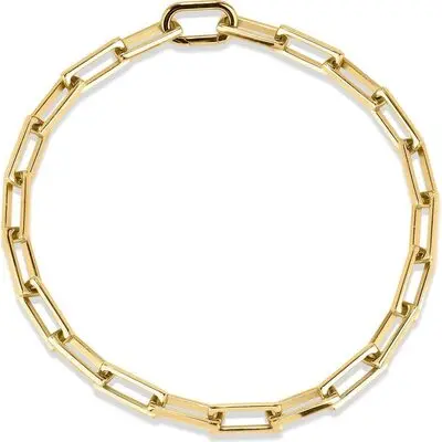 Radiant Jewels Jewelry Ry000351 (RY000351) Unisex JEWELRY