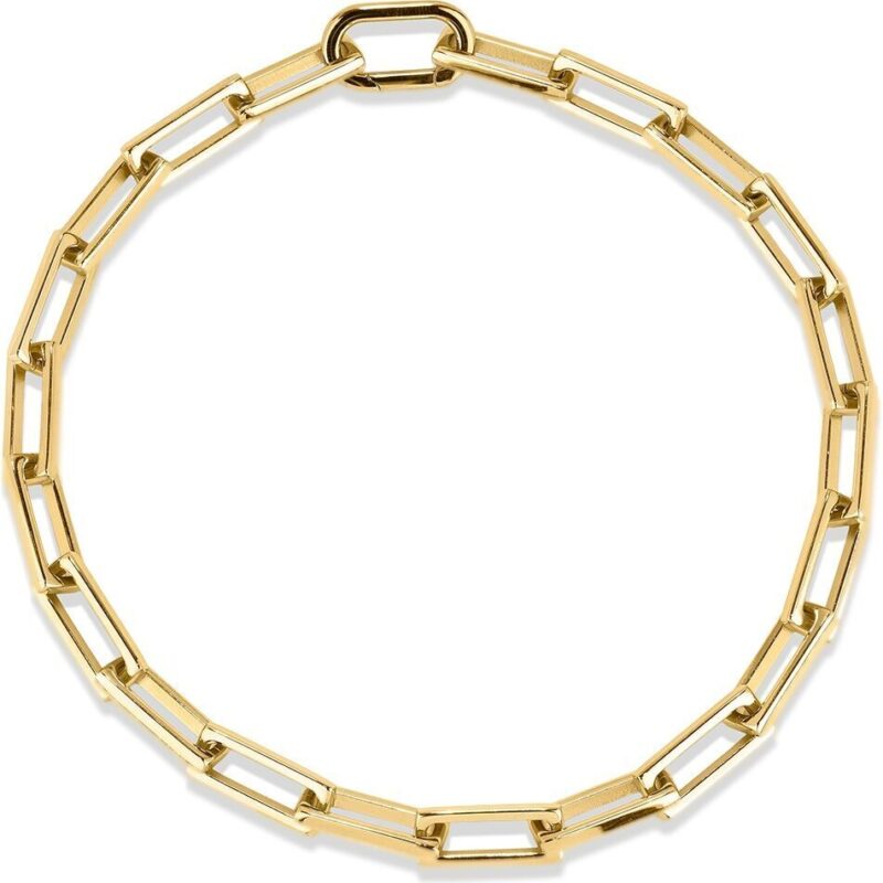 Radiant Jewels Jewelry Ry000351 (RY000351) Unisex JEWELRY
