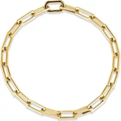 Radiant Jewels Jewelry Ry000351 (RY000351) Unisex JEWELRY