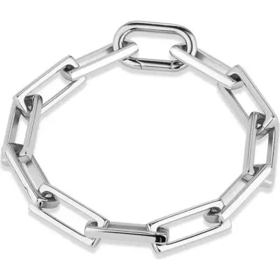 Radiant Jewels Jewelry Ry000354 (RY000354) Unisex JEWELRY