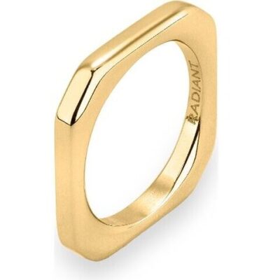 Radiant Jewels Jewelry Ry000357-12 (RY000357-12) Unisex JEWELRY