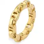 Radiant Jewels Jewelry Ry000371-12 (RY000371-12) Unisex JEWELRY