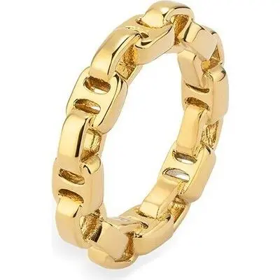 Radiant Jewels Jewelry Ry000371-12 (RY000371-12) Unisex JEWELRY