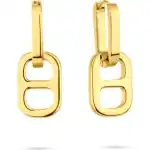 Radiant Jewels Jewelry Ry000373 (RY000373) Unisex JEWELRY