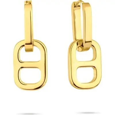 Radiant Jewels Jewelry Ry000373 (RY000373) Unisex JEWELRY