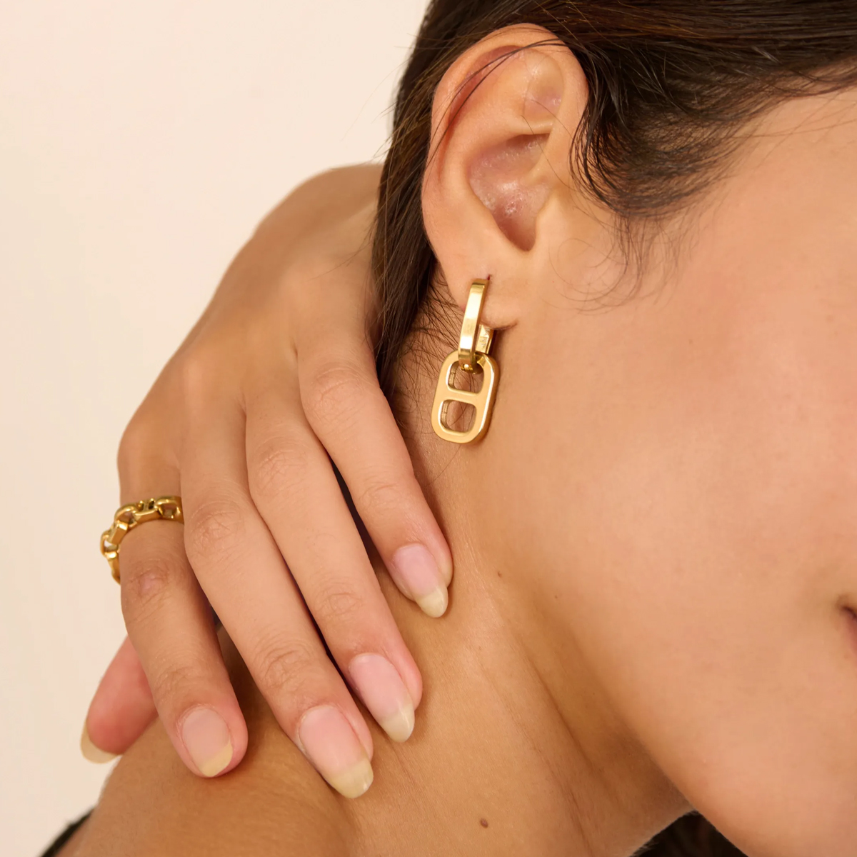 RADIANT JEWELS JEWELRY RY000373 (RY000373) Radiant Jewels Jewelry Ry000373 (RY000373) JEWELRY 3 RADIANT JEWELS JEWELRY RY000373 (RY000373) Radiant Jewels Jewelry Ry000373 (RY000373) JEWELRY - Image 3