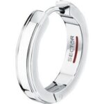 Sector Sacx27 (SACX27) Men JEWELRY