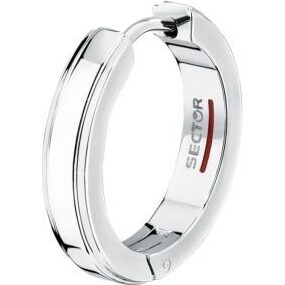 Sector Sacx27 (SACX27) Men JEWELRY