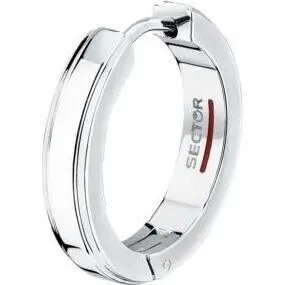 Sector Sacx27 (SACX27) Men JEWELRY