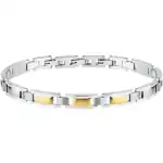 Sector Saft91 (SAFT91) Men JEWELRY