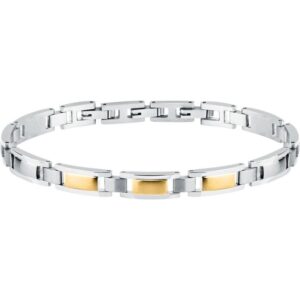 Sector Saft91 (SAFT91) Men JEWELRY