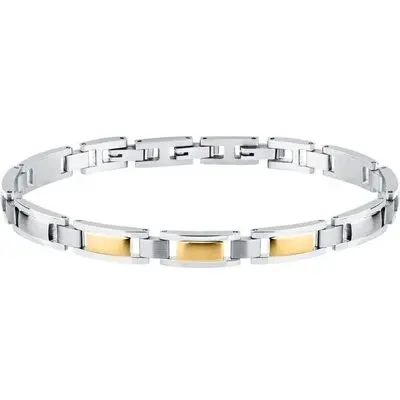 Sector Saft91 (SAFT91) Men JEWELRY