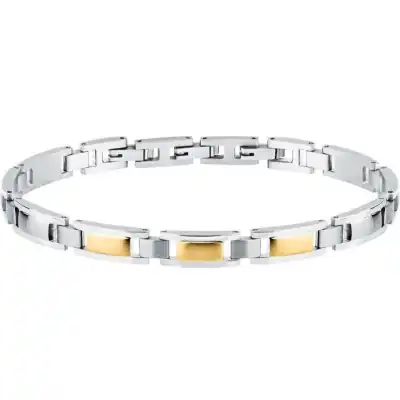 Sector Saft91 (SAFT91) Men JEWELRY