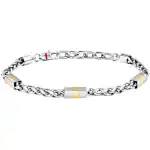 Sector Saft95 (SAFT95) Men JEWELRY