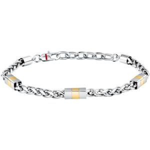 Sector Saft95 (SAFT95) Men JEWELRY