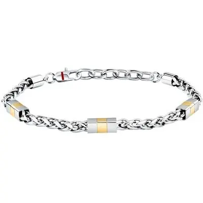 Sector Saft95 (SAFT95) Men JEWELRY