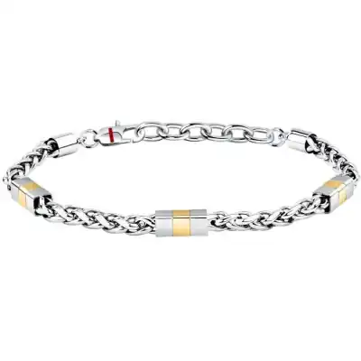 Sector Saft95 (SAFT95) Men JEWELRY