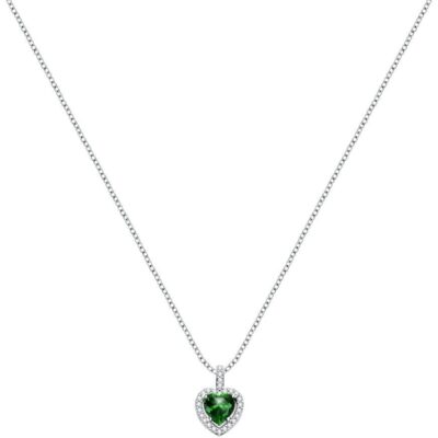 Morellato Saiw134 (SAIW134) Women JEWELRY