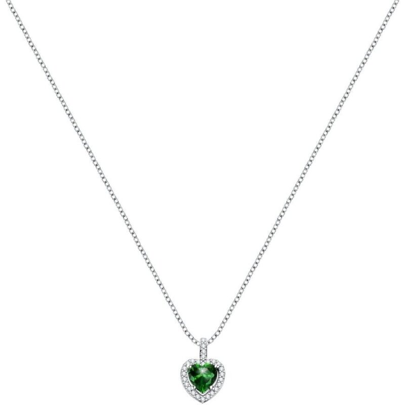 Morellato Saiw134 (SAIW134) Women JEWELRY